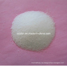 Caustic Soda Pearls 99% y 98% por la fabricación directa en Tianjin, China con ISO / BV / SGS